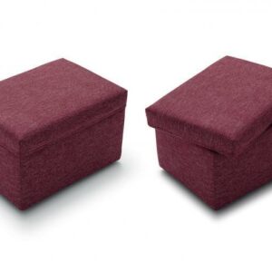 Пуф "Pouf Collection" 15