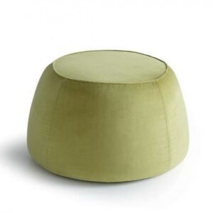 Пуф "Pouf Collection" 11
