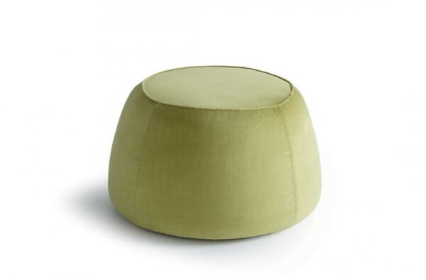 Пуф "Pouf Collection" 11