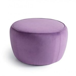 Пуф "Pouf Collection" 12