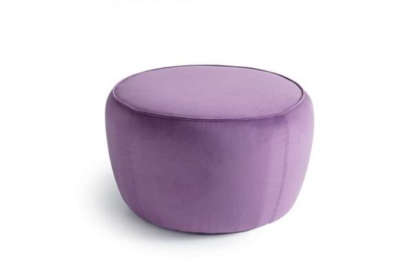 Пуф "Pouf Collection" 12