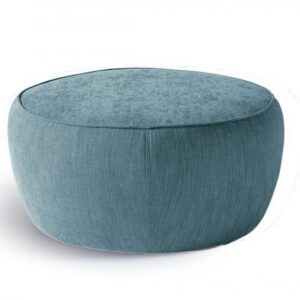 Пуф "Pouf Collection" 13