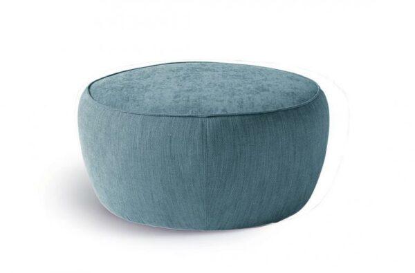 Пуф "Pouf Collection" 13