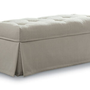 Пуф Panquette contenitore 1