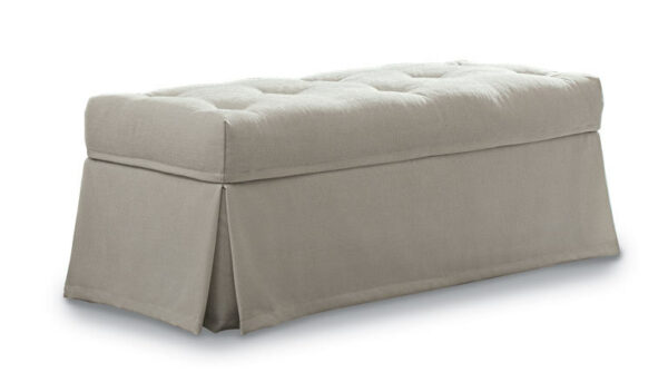 Пуф Panquette contenitore 1