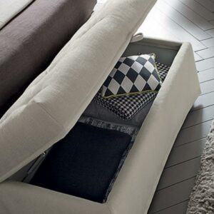 Пуф Panquette contenitore 5