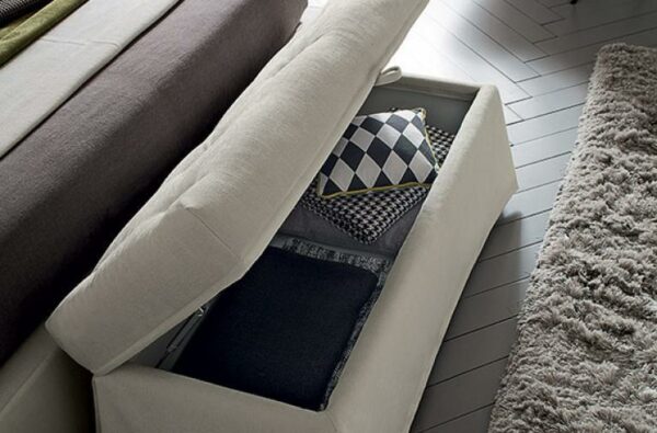 Пуф Panquette contenitore 5