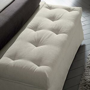 Пуф Panquette contenitore 4