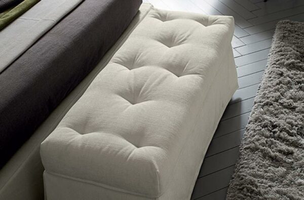 Пуф Panquette contenitore 4