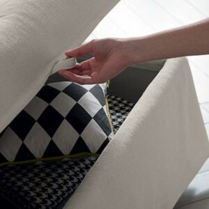 Пуф Panquette contenitore 3