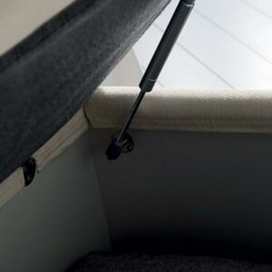 Пуф Panquette contenitore 2