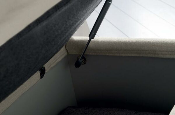 Пуф Panquette contenitore 2