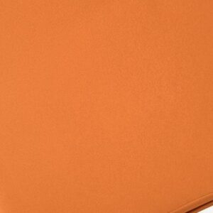 Кресло Jacob 4