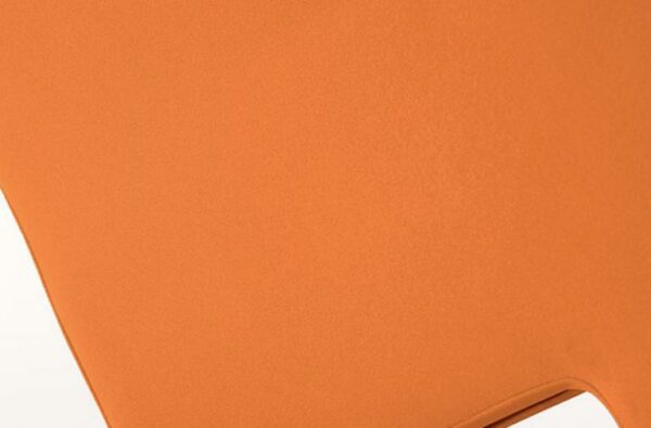 Кресло Jacob 4