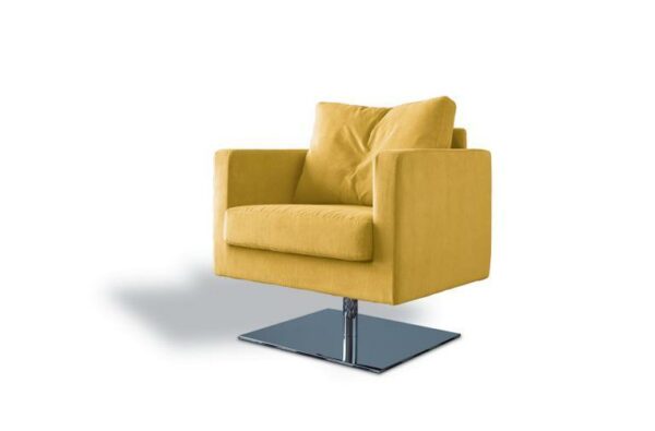 Кресло Sbaiz 2