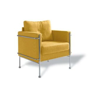 Кресло Sbaiz 3