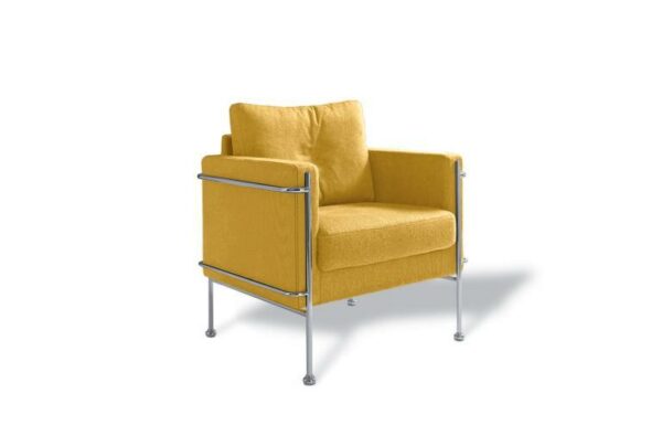 Кресло Sbaiz 3