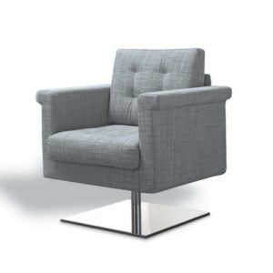 Кресло Tilady 2