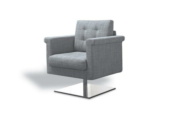 Кресло Tilady 2