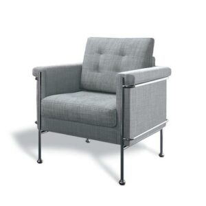 Кресло Tilady 3