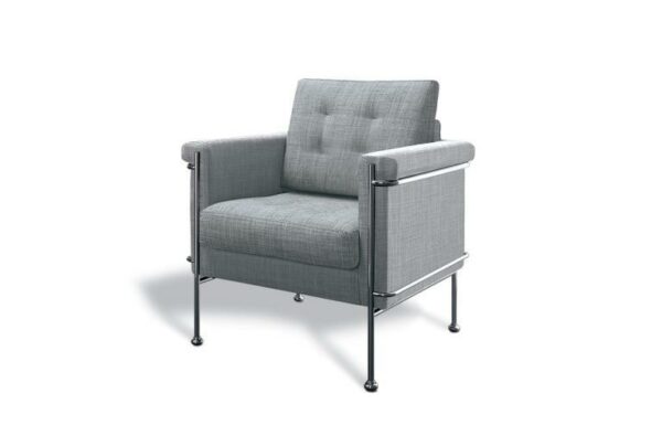 Кресло Tilady 3