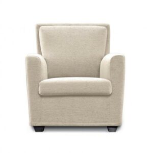 Кресло Akka - Contea 2