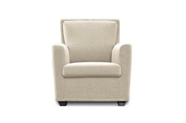 Кресло Akka - Contea 2