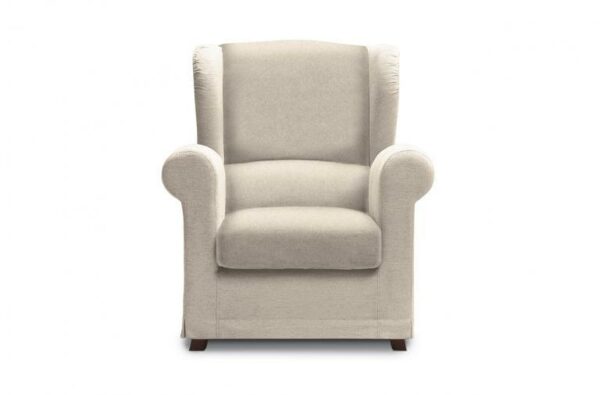 Кресло Akka - Contea 3