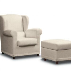 Кресло Akka - Contea 4