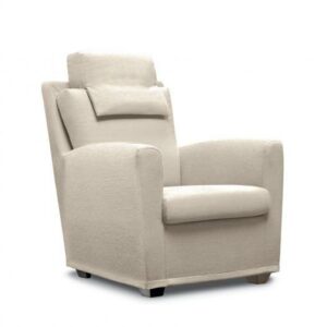 Кресло Akka - Contea 5