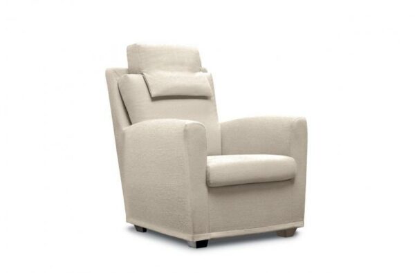 Кресло Akka - Contea 5