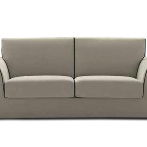 Диван Vivienne 1