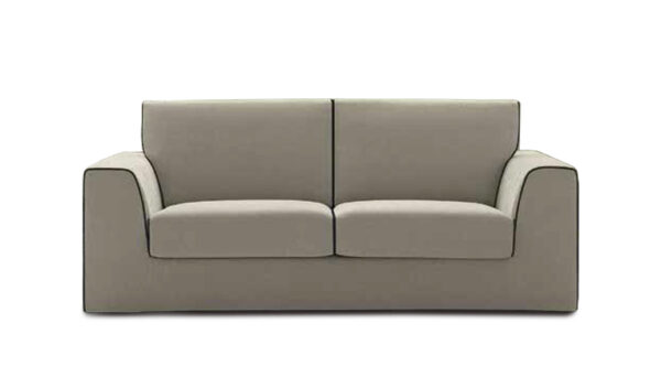 Диван Vivienne 1