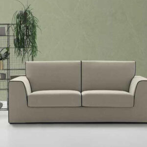 Диван Vivienne 2