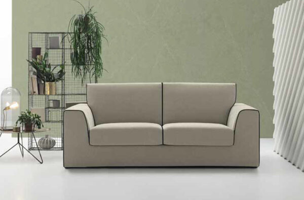 Диван Vivienne 2