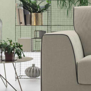 Диван Vivienne 4