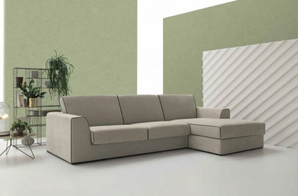 Диван Vivienne 3