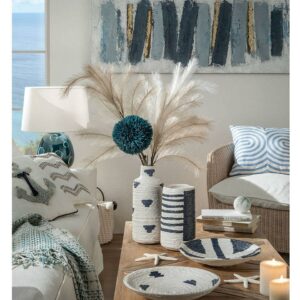 Ваза MEDITERRANEAN HIGH 2