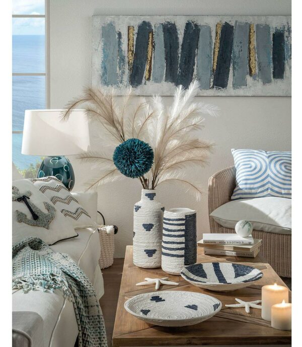 Ваза MEDITERRANEAN HIGH 2