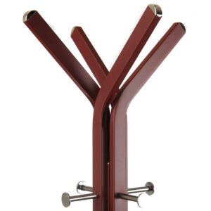 Вешалка ELEGANT MERLO 3