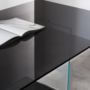 Стол Valencia от фабрики Sovet от SOVET