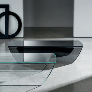 Кофейный столик TAKY 2