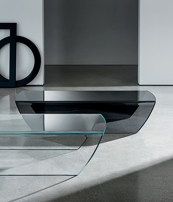 Кофейный столик TAKY 2