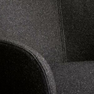 Стул CADIRA WIRE 3