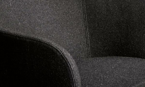 Стул CADIRA WIRE 3