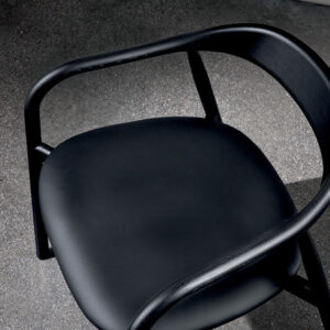 Итальянский Стул  AUTUMN CHAIR 6