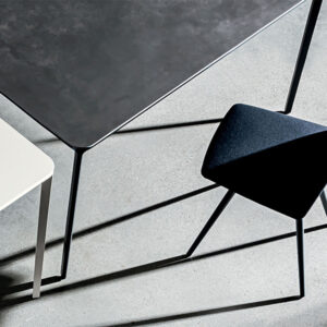 Стул SILA cone shaped 2