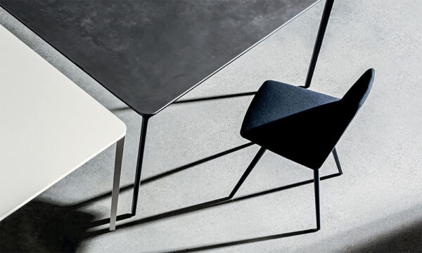 Стул SILA cone shaped 2