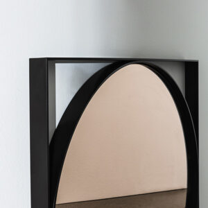 Зеркало VISUAL GEOMETRIC 3