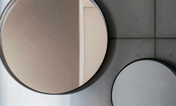 Зеркало HORIZON 3